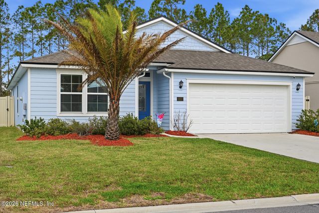 627 NARVAREZ Avenue, St. Augustine, FL 32084