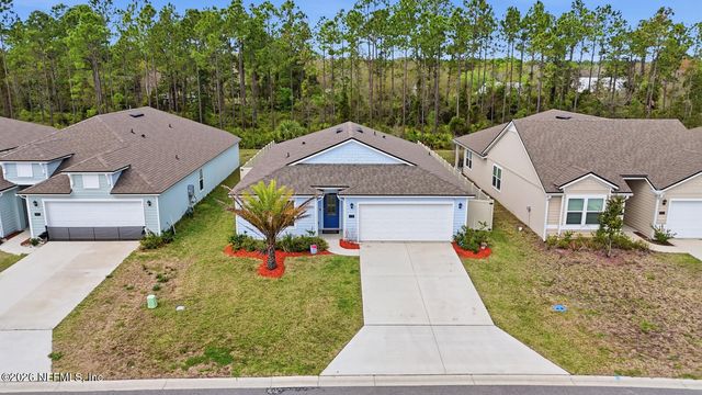 627 NARVAREZ Avenue, St. Augustine, FL 32084