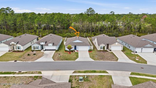 627 NARVAREZ Avenue, St. Augustine, FL 32084