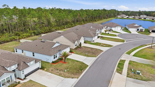 627 NARVAREZ Avenue, St. Augustine, FL 32084