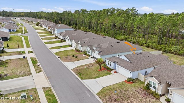 627 NARVAREZ Avenue, St. Augustine, FL 32084