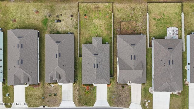 627 NARVAREZ Avenue, St. Augustine, FL 32084