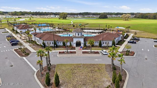 627 NARVAREZ Avenue, St. Augustine, FL 32084