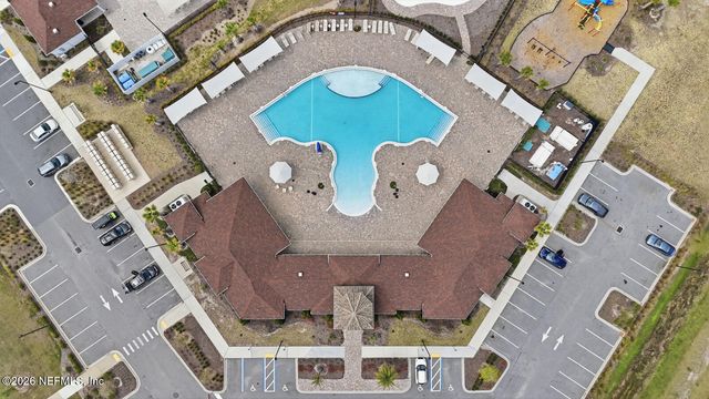 627 NARVAREZ Avenue, St. Augustine, FL 32084