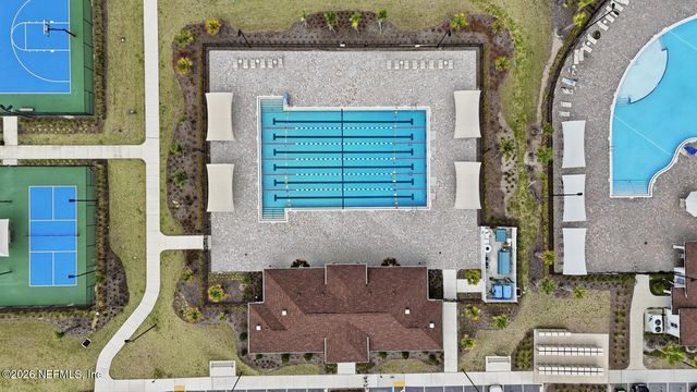 627 NARVAREZ Avenue, St. Augustine, FL 32084