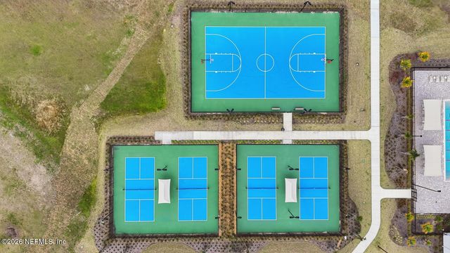 627 NARVAREZ Avenue, St. Augustine, FL 32084