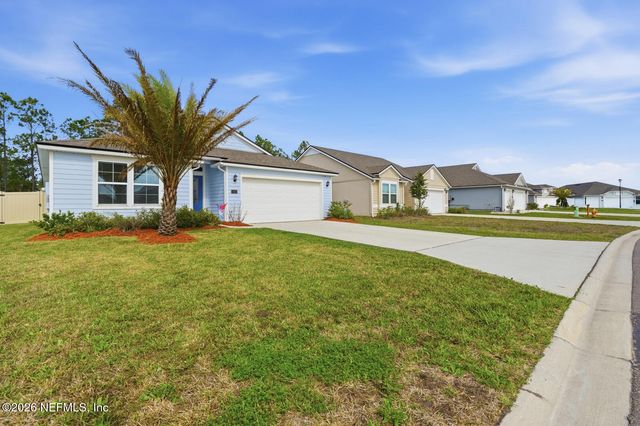 627 NARVAREZ Avenue, St. Augustine, FL 32084