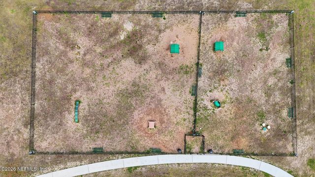 627 NARVAREZ Avenue, St. Augustine, FL 32084