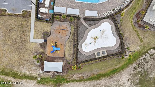 627 NARVAREZ Avenue, St. Augustine, FL 32084