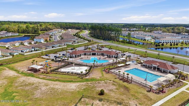 627 NARVAREZ Avenue, St. Augustine, FL 32084