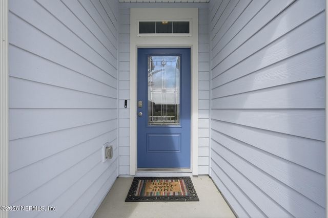 627 NARVAREZ Avenue, St. Augustine, FL 32084