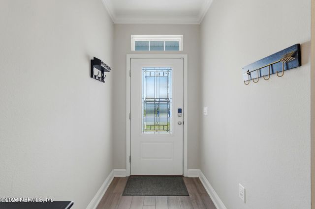 627 NARVAREZ Avenue, St. Augustine, FL 32084