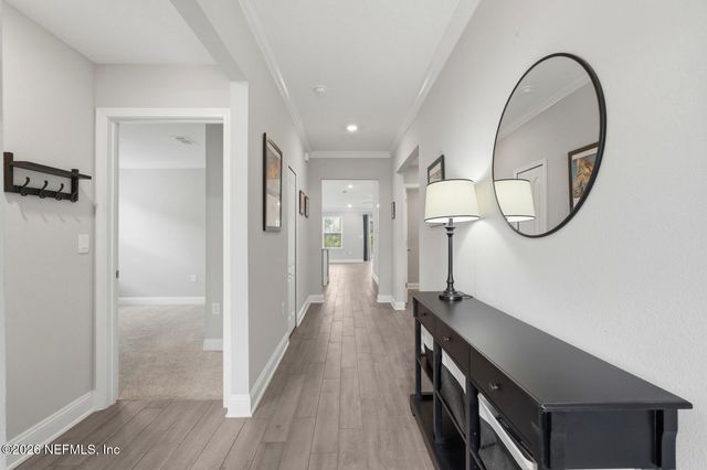 627 NARVAREZ Avenue, St. Augustine, FL 32084