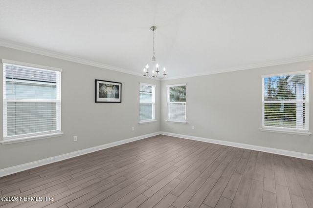 627 NARVAREZ Avenue, St. Augustine, FL 32084