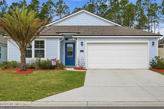 627 NARVAREZ Avenue, St. Augustine, FL 32084