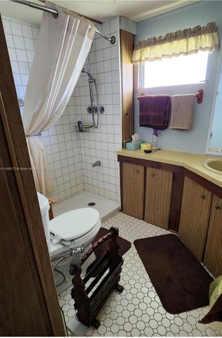 1792 Riverside Dr., Moore Haven, FL 33471