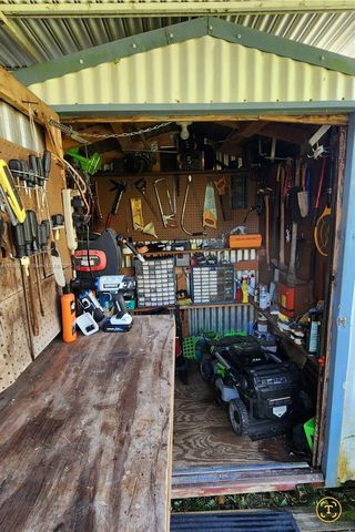 1792 Riverside Dr., Moore Haven, FL 33471