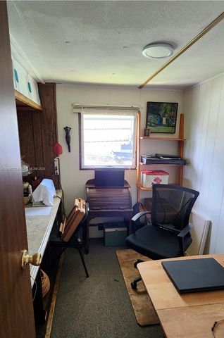 1792 Riverside Dr., Moore Haven, FL 33471