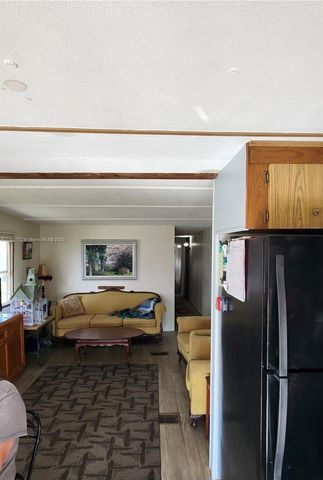 1792 Riverside Dr., Moore Haven, FL 33471