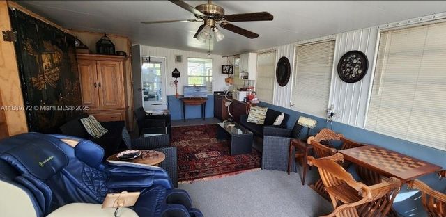 1792 Riverside Dr., Moore Haven, FL 33471