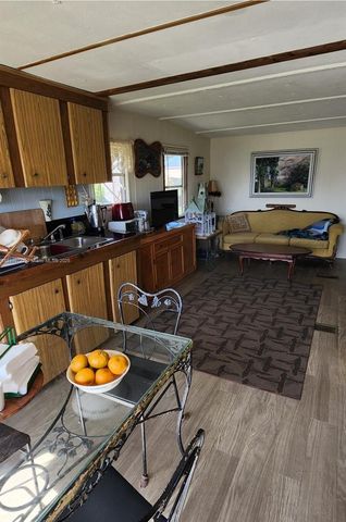 1792 Riverside Dr., Moore Haven, FL 33471