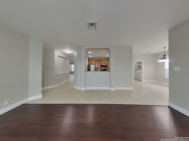 213 Ridge, Cibolo, TX 78108