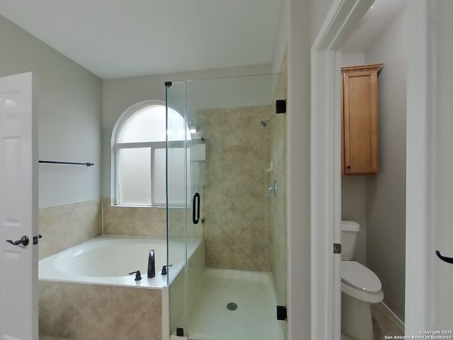 213 Ridge, Cibolo, TX 78108