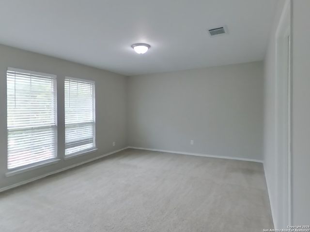 213 Ridge, Cibolo, TX 78108