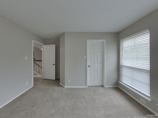 213 Ridge, Cibolo, TX 78108