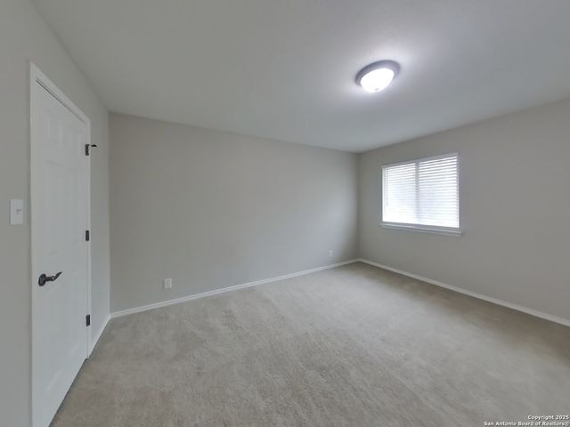 213 Ridge, Cibolo, TX 78108