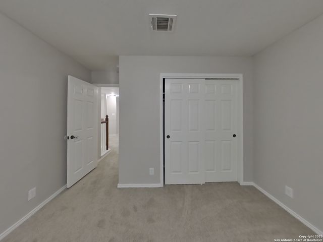 213 Ridge, Cibolo, TX 78108