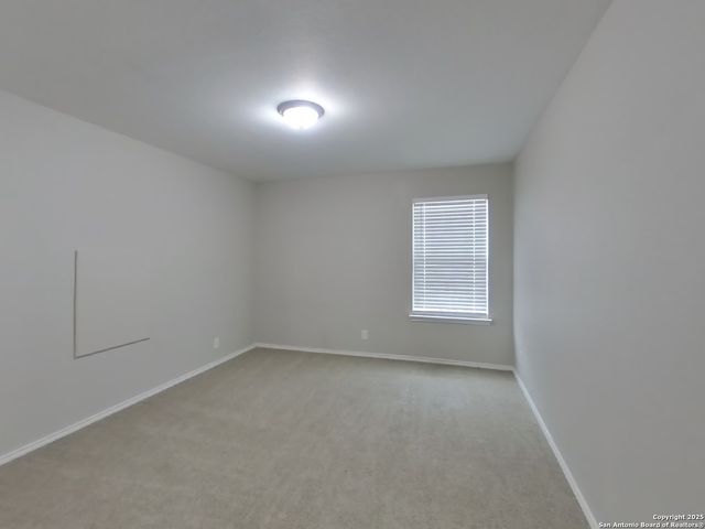 213 Ridge, Cibolo, TX 78108