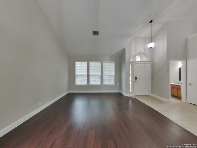 213 Ridge, Cibolo, TX 78108