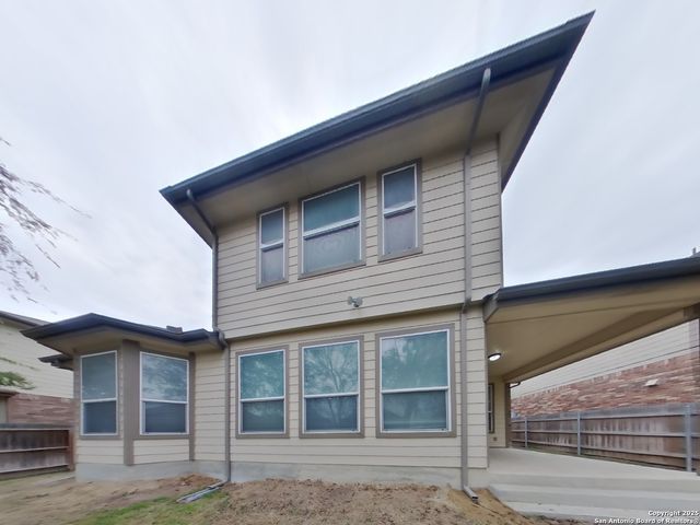 213 Ridge, Cibolo, TX 78108