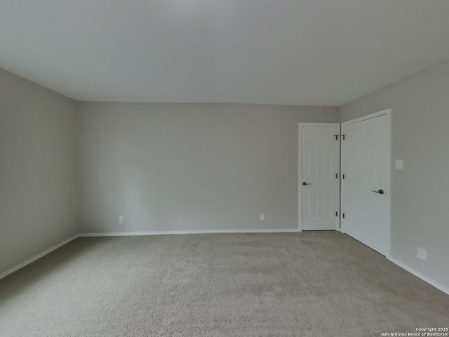 213 Ridge, Cibolo, TX 78108