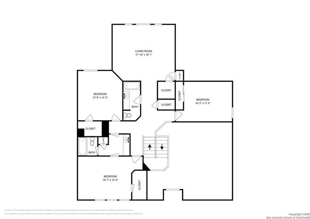 213 Ridge, Cibolo, TX 78108