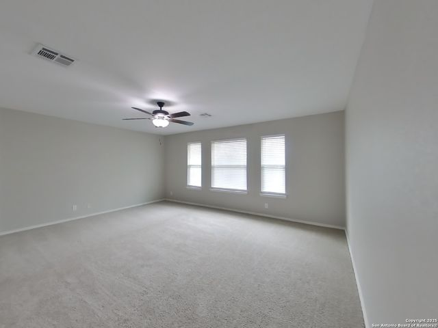 213 Ridge, Cibolo, TX 78108