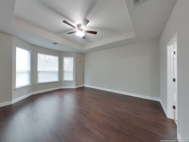 213 Ridge, Cibolo, TX 78108