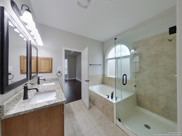 213 Ridge, Cibolo, TX 78108