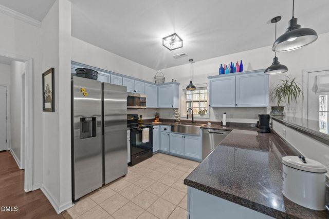 7237 Beau View Drive, Wendell, NC 27591