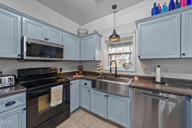 7237 Beau View Drive, Wendell, NC 27591