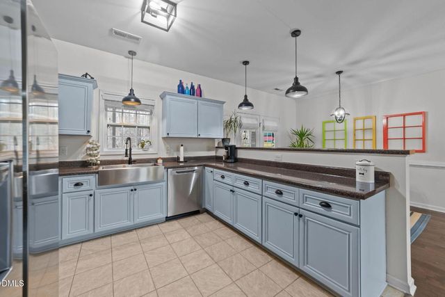 7237 Beau View Drive, Wendell, NC 27591