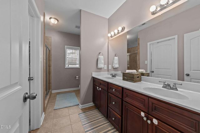 7237 Beau View Drive, Wendell, NC 27591