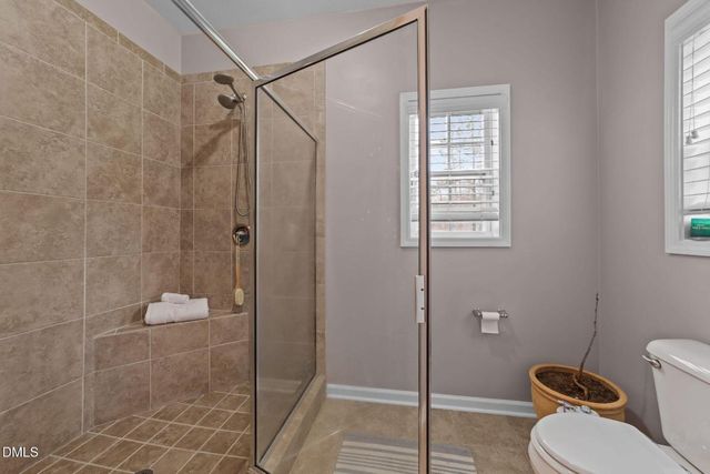 7237 Beau View Drive, Wendell, NC 27591