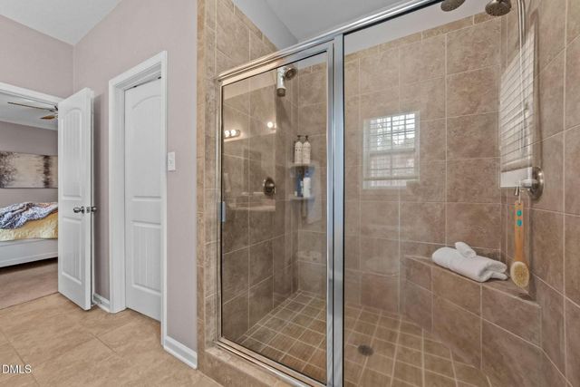 7237 Beau View Drive, Wendell, NC 27591