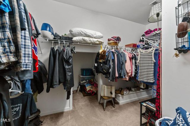 7237 Beau View Drive, Wendell, NC 27591