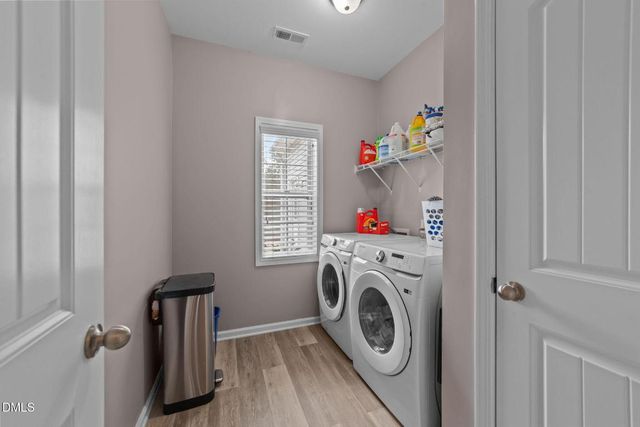 7237 Beau View Drive, Wendell, NC 27591