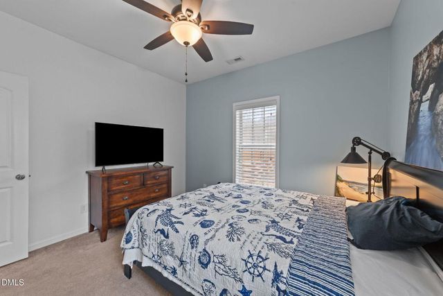 7237 Beau View Drive, Wendell, NC 27591