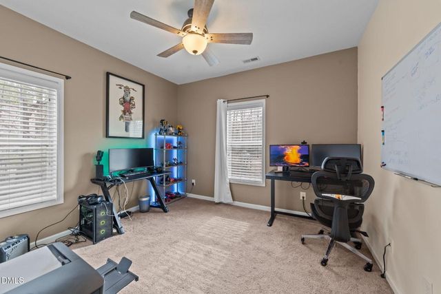 7237 Beau View Drive, Wendell, NC 27591