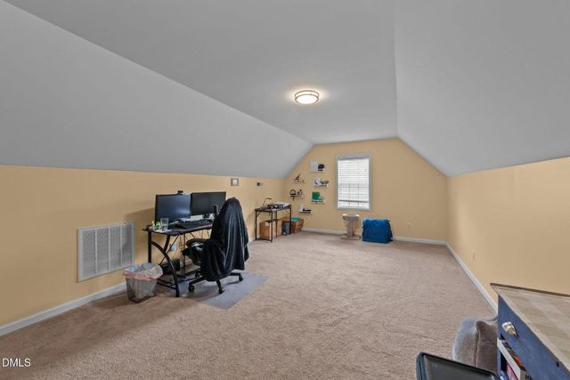 7237 Beau View Drive, Wendell, NC 27591